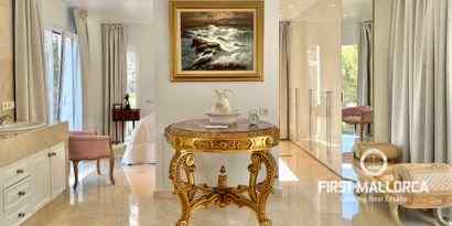 Real Estates picture 19 Ref. R19716