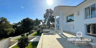 Real Estates picture 3 Ref. R19716