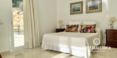 Real Estates picture 14 Ref. R19716