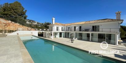 Real Estates picture 0 Ref. R19716