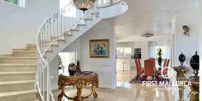 Real Estates picture 18 Ref. R19716