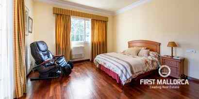 Inmobiliaria picture 35 Ref. Nº. 73686