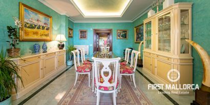 Inmobiliaria picture 43 Ref. Nº. 73686