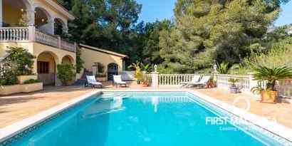 Inmobiliaria picture 20 Ref. Nº. 73686