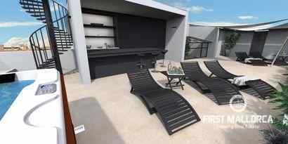 Inmobiliaria picture 6 Ref. Nº. 67927