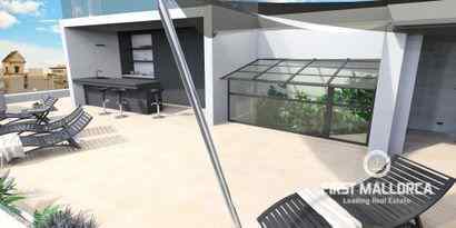 Inmobiliaria picture 8 Ref. Nº. 67927