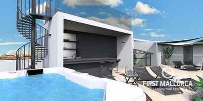 Inmobiliaria picture 1 Ref. Nº. 67927