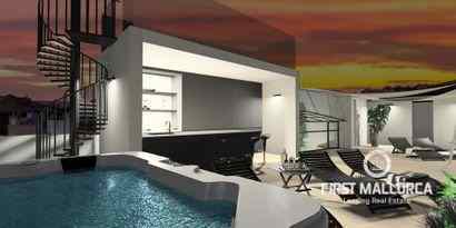 Inmobiliaria picture 14 Ref. Nº. 67927