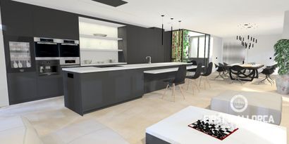 Inmobiliaria picture 5 Ref. Nº. 67927