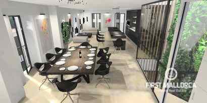 Inmobiliaria picture 2 Ref. Nº. 67927