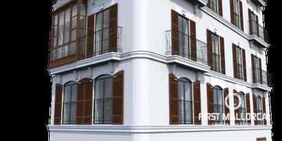 Inmobiliaria picture 13 Ref. Nº. 67927