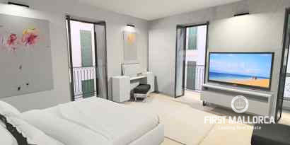 Inmobiliaria picture 7 Ref. Nº. 67927