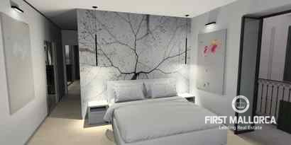 Inmobiliaria picture 9 Ref. Nº. 67927