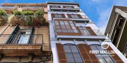 Inmobiliaria picture 12 Ref. Nº. 67927