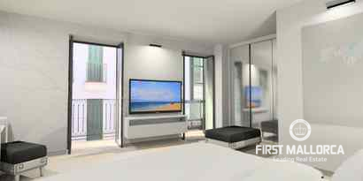 Inmobiliaria picture 11 Ref. Nº. 67927