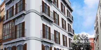 Inmobiliaria picture 0 Ref. Nº. 67927