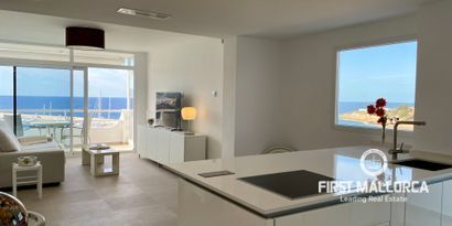 Real Estates picture 2 Ref. R19764