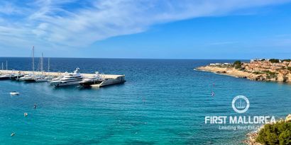 Real Estates picture 1 Ref. R19764