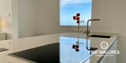 Real Estates picture 4 Ref. R19764