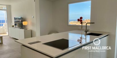 Real Estates picture 5 Ref. R19764