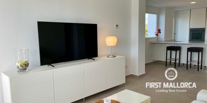 Real Estates picture 6 Ref. R19764