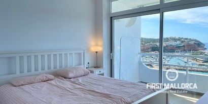 Real Estates picture 8 Ref. R19764