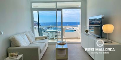 Real Estates picture 7 Ref. R19764