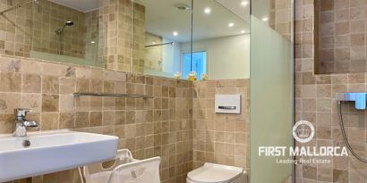 Real Estates picture 10 Ref. R19764