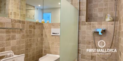 Real Estates picture 11 Ref. R19764