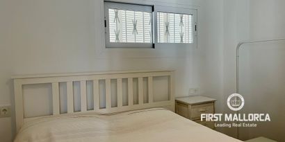 Real Estates picture 12 Ref. R19764