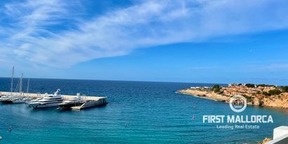 Real Estates picture 13 Ref. R19764