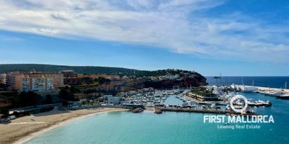 Real Estates picture 0 Ref. R19764