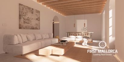 Inmobiliaria picture 2 Ref. Nº. 73783