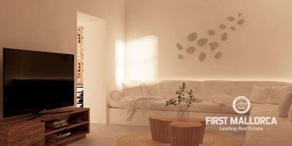 Inmobiliaria picture 5 Ref. Nº. 73783