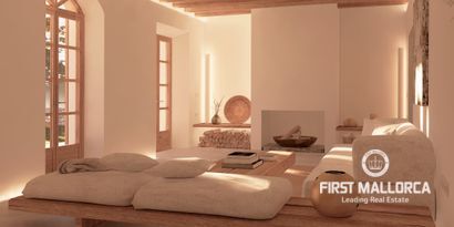 Inmobiliaria picture 1 Ref. Nº. 73783