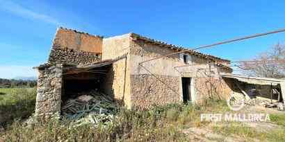 Inmobiliaria picture 9 Ref. Nº. 73783