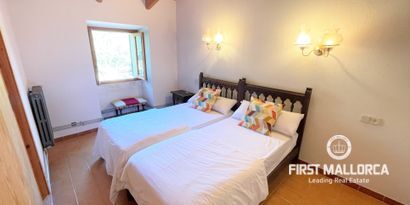 Real Estates picture 17 Ref. Nr. R19823