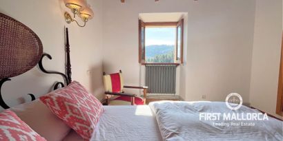 Real Estates picture 21 Ref. Nr. R19823