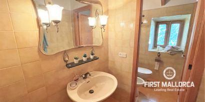 Real Estates picture 18 Ref. Nr. R19823