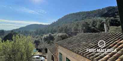 Real Estates picture 5 Ref. Nr. R19823