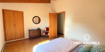 Real Estates picture 20 Ref. Nr. R19823