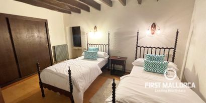 Real Estates picture 23 Ref. Nr. R19823