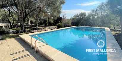 Real Estates picture 7 Ref. Nr. R19823