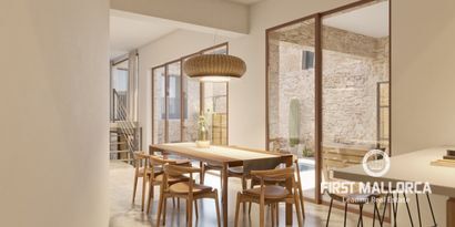 Real Estates picture 3 Ref. Nr. 73837