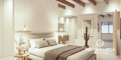 Real Estates picture 5 Ref. Nr. 73837