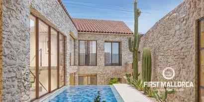 Real Estates picture 1 Ref. Nr. 73837