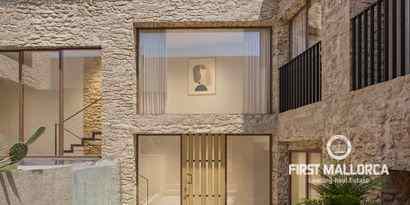 Real Estates picture 0 Ref. Nr. 73837