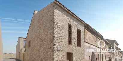 Real Estates picture 6 Ref. Nr. 73837