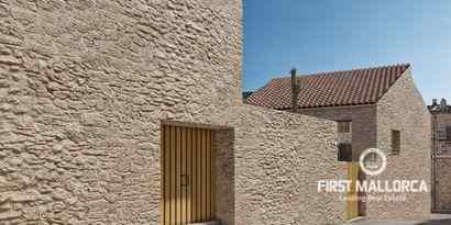 Real Estates picture 7 Ref. Nr. 73837