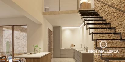 Real Estates picture 2 Ref. Nr. 73837